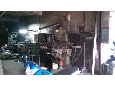 三川室內裝修設計有限公司-undefined