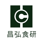桂榮食品有限公司-undefined
