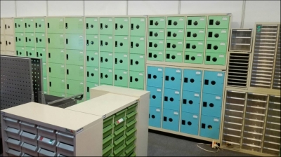 金吉億興業有限公司-undefined