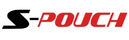 紘資股份有限公司-undefined