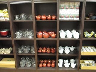 玖霖茗茶-undefined