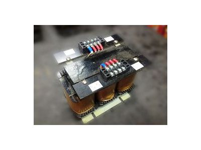 立友電機有限公司-undefined