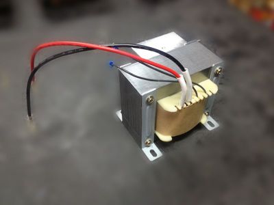 立友電機有限公司-undefined