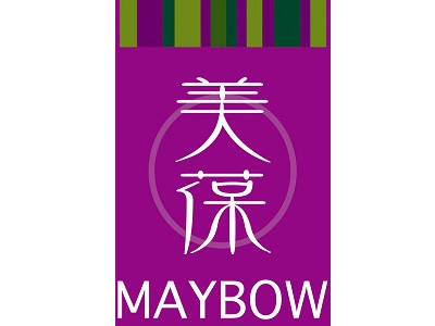 美葆仙草-undefined