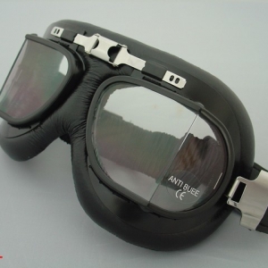 東霆企業股份有限公司-undefined