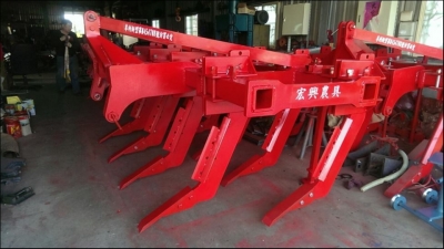 宏興機械廠-undefined