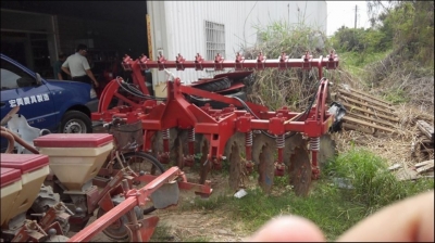 宏興機械廠-undefined