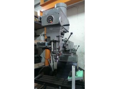 詠泉企業社-undefined