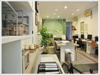 原闊國際室內裝修設計工程有限公司-undefined