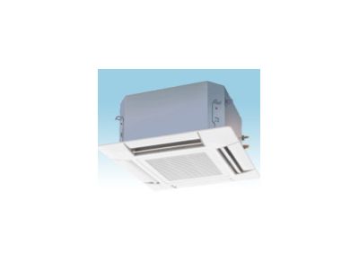 金樹電器空調有限公司-undefined