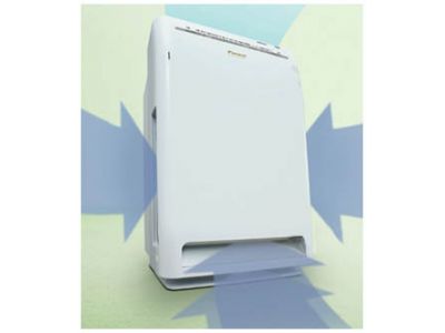 金樹電器空調有限公司-undefined