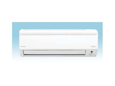 金樹電器空調有限公司-undefined