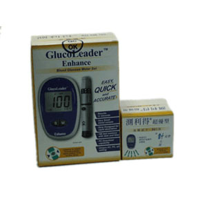 血壓器(台灣裝)