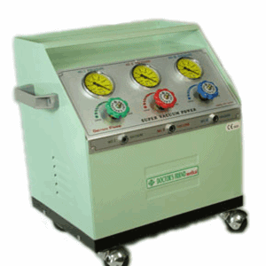 員昌行-拔罐吸引器