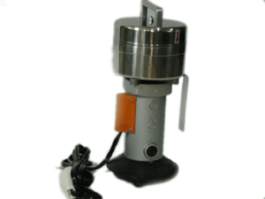 員昌行-粉碎機2兩裝