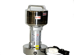 員昌行-粉碎機4兩裝