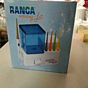 員昌行-產品之一