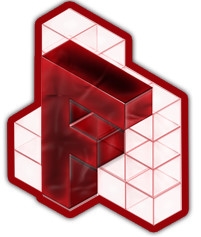 富鼎數位科技股份有限公司-undefined