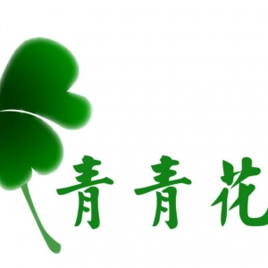 青青花苑-undefined