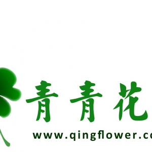 青青花苑-undefined