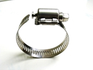 SLC快速安裝式管夾,