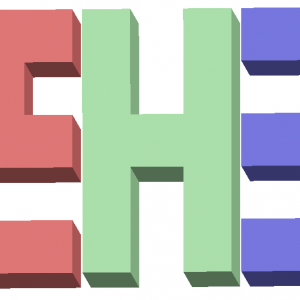 雄鑫電子有限公司-undefined