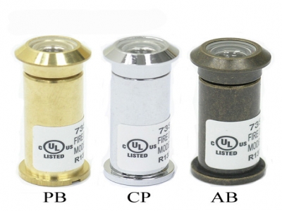 王詮科技企業有限公司-undefined