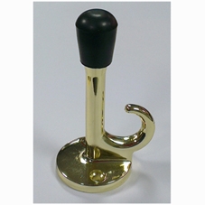 王詮科技企業有限公司-undefined