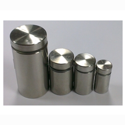 王詮科技企業有限公司-undefined