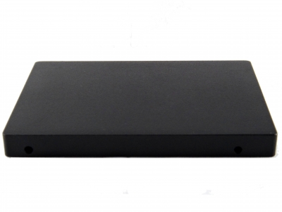 政典豐企業社-undefined