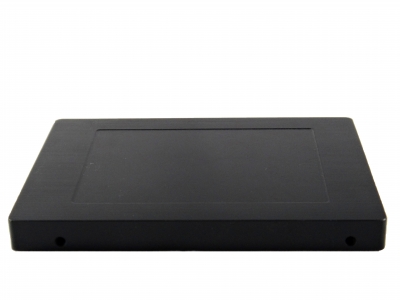 政典豐企業社-undefined