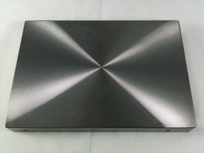 政典豐企業社-undefined