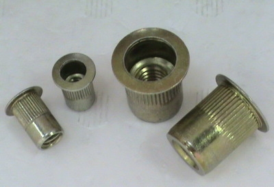 建龍工業股份有限公司-undefined