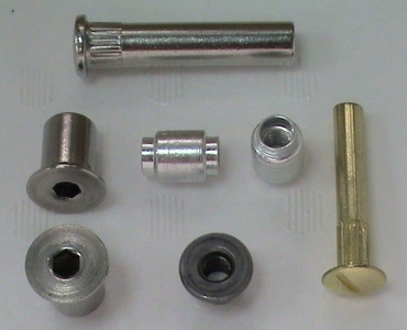 建龍工業股份有限公司-undefined