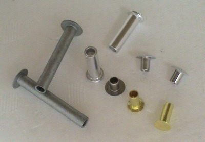 建龍工業股份有限公司-undefined