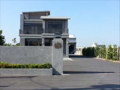 景賀企業有限公司-undefined