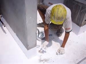 育埕抓漏防水-undefined