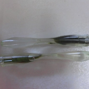 鎧悅國際有限公司-undefined