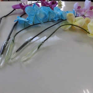 鎧悅國際有限公司-undefined