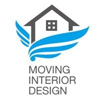 移動國際空間設計有限公司-undefined