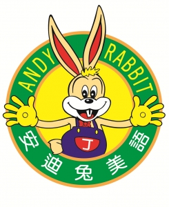 臺中市私立安迪兔美語短期補習班-undefined