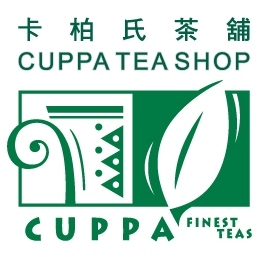 蝕印 世界茶飲 黑咖啡專賣店-undefined