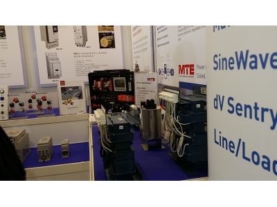 群崴國際股份有限公司-undefined