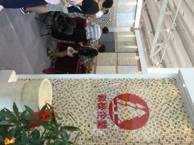 松志貿易有限公司-undefined