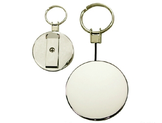 甌菲斯實業有限公司-undefined