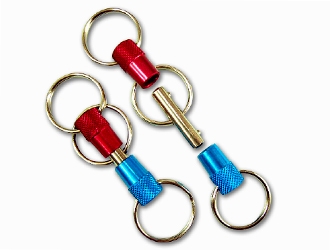 甌菲斯實業有限公司-undefined