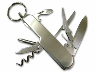 甌菲斯實業有限公司-undefined