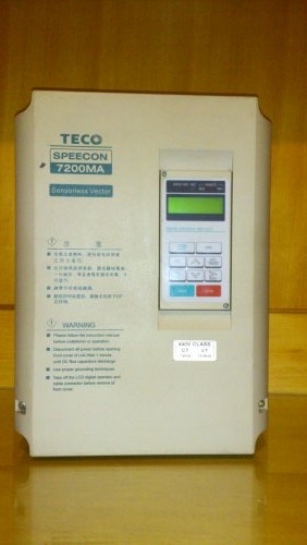 儒毅企業有限公司-undefined