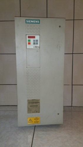 儒毅企業有限公司-undefined