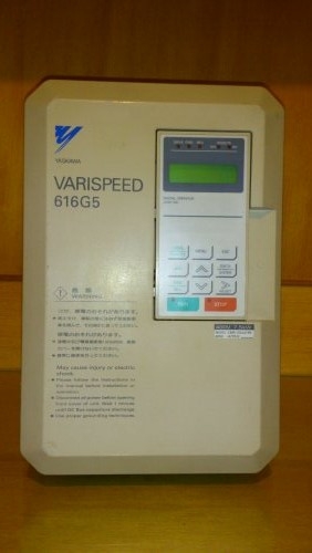 儒毅企業有限公司-undefined